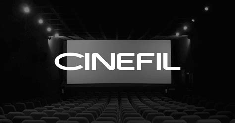 cinema pontarlier film|Vaiana 2 : horaires et séances à Pontarlier